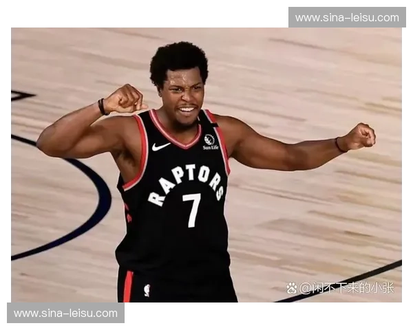 预期助攻数（xA）排名 顶级控卫所在球队进攻体系更稳定高效