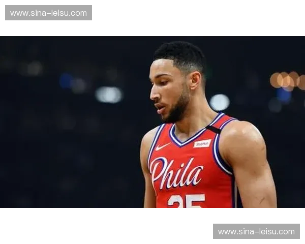 灰熊青年军遭遇伤病潮 二月战绩下滑面临挑战 灰熊青年军遭遇伤病潮 二月战绩下滑面临挑战