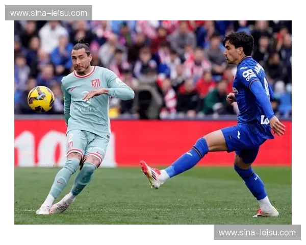 马竞门将位置稳定奥布拉克镇守 后防线希门尼斯勒诺尔芒搭档