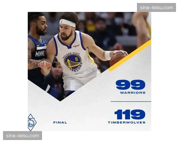 雄鹿进攻效率116.7与独行侠并列历史第六,字母哥冲击力不减