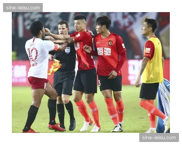 4月19日伊蒂哈德天王山 直接对话或定冠军归属